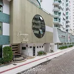Apto Moderno Em Balneario Camboriu Sc Egv302