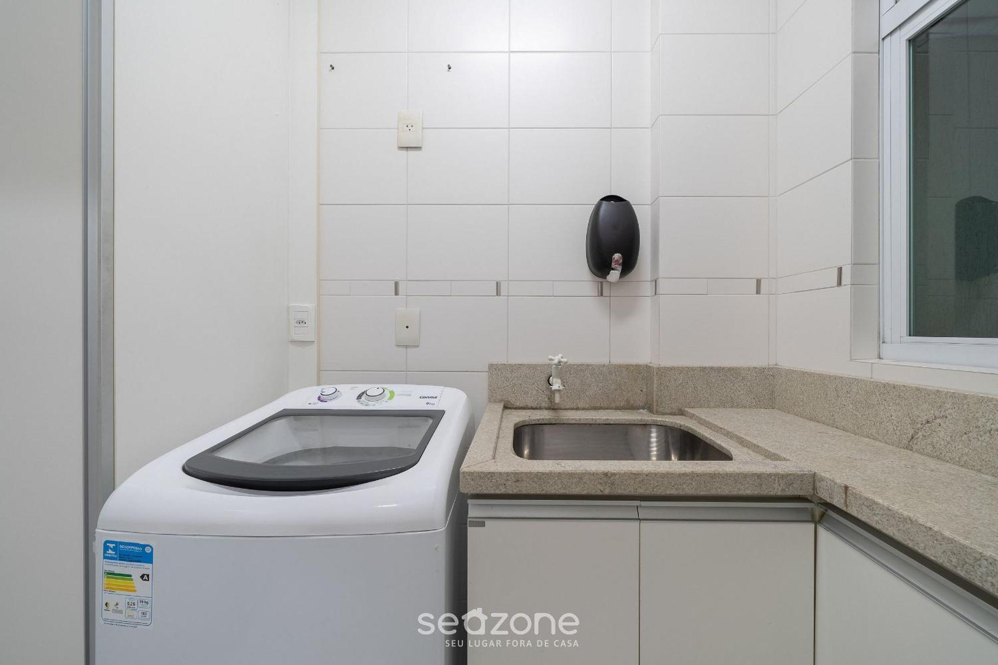 Apartamento Apto Moderno Em Sc Egv302 Balneario Camboriu