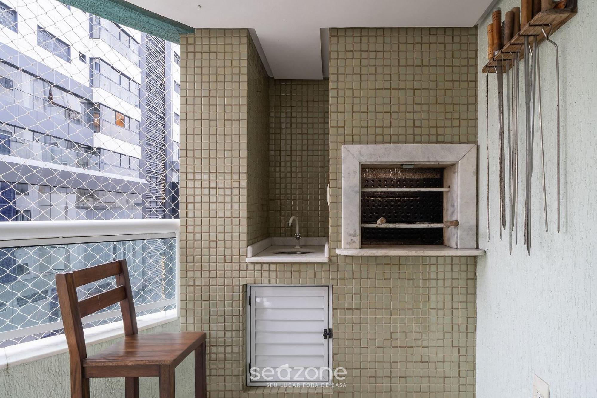 Apto Moderno Em Sc Egv302 Apartamento Balneario Camboriu
