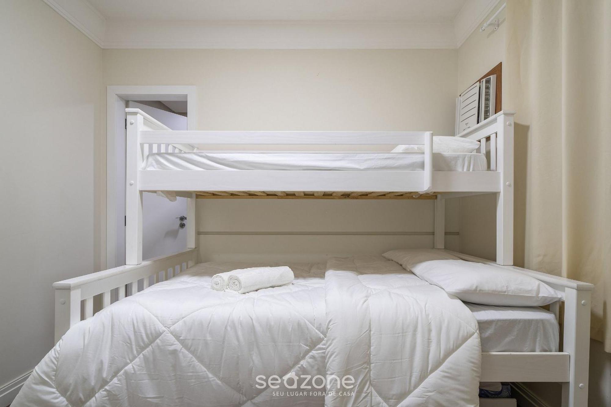 Apto Moderno Em Sc Egv302 Apartamento Balneario Camboriu