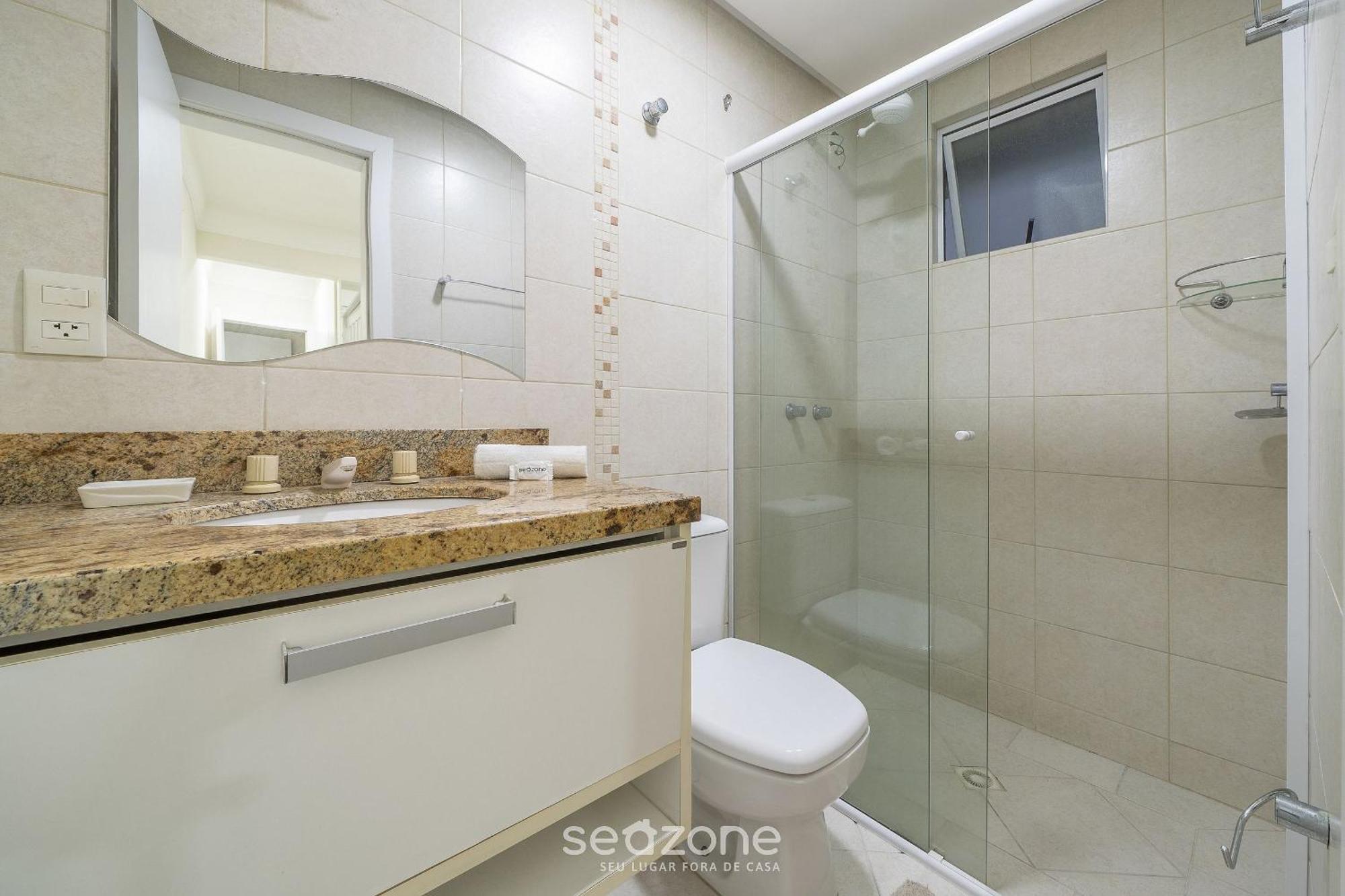 Apto Moderno Em Sc Egv302 Balneario Camboriu